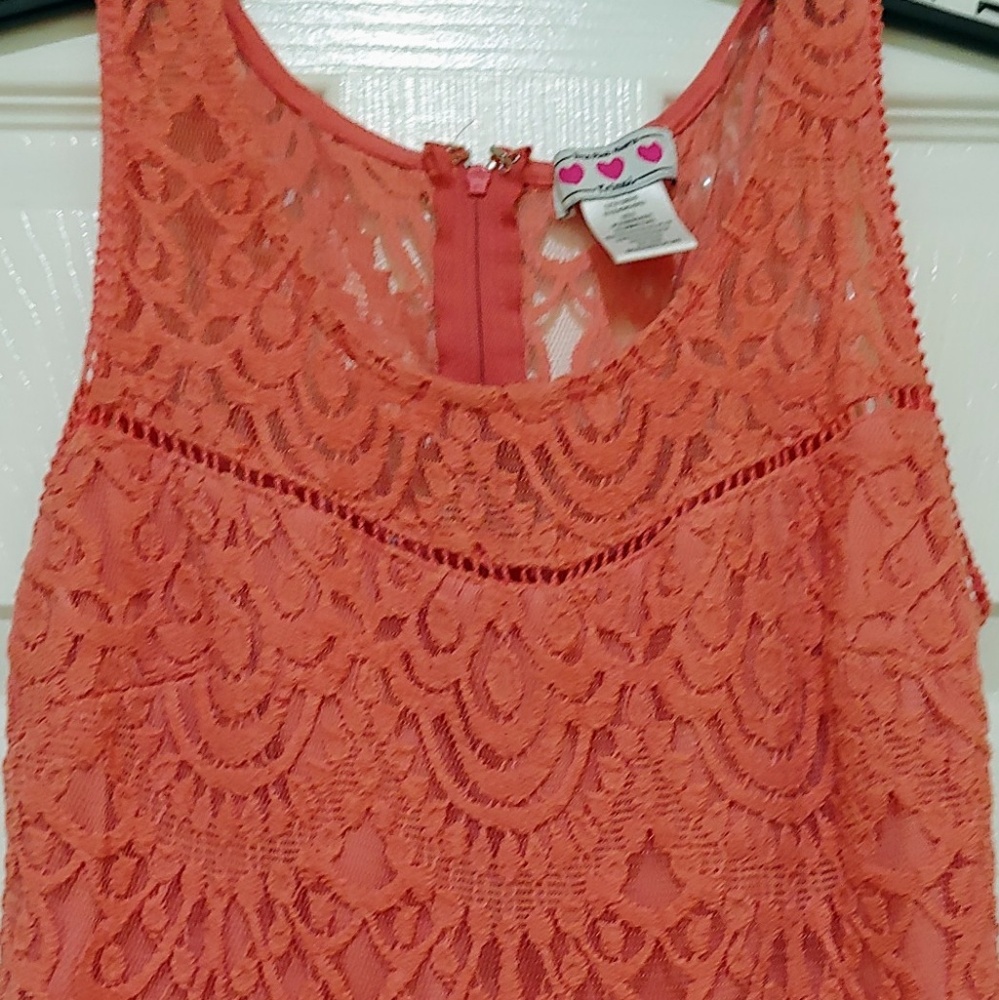 Dress - Picture 2 of 2